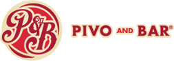 PIVO and BAR