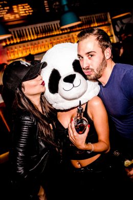 dirty-panda-party-budapest