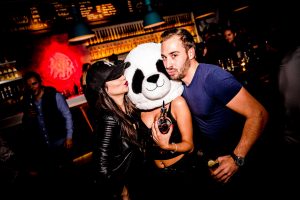 dirty-panda-party-budapest